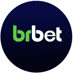 BRbet