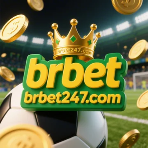 brbet
